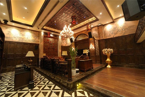 集安哪个KTV真空陪酒妹子服务好